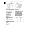 HITACHI VME575LE Owners Manual HITACHI VME575LE Owners Manual