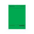 ZANKER SKX4040 (PRIVILEG) Owners Manual ZANKER SKX4040 (PRIVILEG) Owners Manual