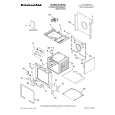 WHIRLPOOL KDRP462LSS07 Parts Catalog WHIRLPOOL KDRP462LSS07 Parts Catalog