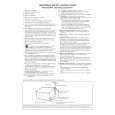 PHILIPS 50PF9630/78 Owners Manual PHILIPS 50PF9630/78 Owners Manual