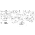 SIEMENS KCS100D Circuit Diagrams SIEMENS KCS100D Circuit Diagrams