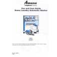 WHIRLPOOL LW4302W1 Owners Manual WHIRLPOOL LW4302W1 Owners Manual