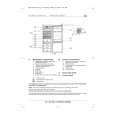 WHIRLPOOL ARZ 585/G Owners Manual WHIRLPOOL ARZ 585/G Owners Manual