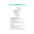 WHIRLPOOL AWM 019/WS-B Owners Manual WHIRLPOOL AWM 019/WS-B Owners Manual