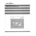 ELEKTRO HELIOS SU440-3W Owners Manual ELEKTRO HELIOS SU440-3W Owners Manual