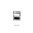 ELECTROLUX EK5361GR(PREMIER) Owners Manual ELECTROLUX EK5361GR(PREMIER) Owners Manual