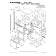 WHIRLPOOL YKEHC309JT2 Parts Catalog WHIRLPOOL YKEHC309JT2 Parts Catalog