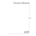 MARK LEVINSON NO32 Owners Manual MARK LEVINSON NO32 Owners Manual