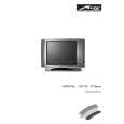 METZ 55TI35VT Stereo Owners Manual METZ 55TI35VT Stereo Owners Manual