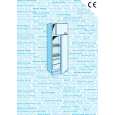 WHIRLPOOL ART 923/H Owners Manual WHIRLPOOL ART 923/H Owners Manual
