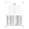 WHIRLPOOL ACM 795/LX Owners Manual WHIRLPOOL ACM 795/LX Owners Manual