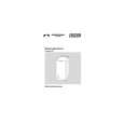 LLOYDS 45T Owners Manual LLOYDS 45T Owners Manual