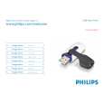 PHILIPS FM01FD20B/00 Owners Manual PHILIPS FM01FD20B/00 Owners Manual
