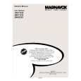 PHILIPS 20MS233S Owners Manual PHILIPS 20MS233S Owners Manual