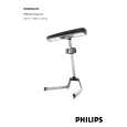 PHILIPS HB945/01 Owners Manual PHILIPS HB945/01 Owners Manual