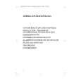 WHIRLPOOL 200 497 60 Owners Manual WHIRLPOOL 200 497 60 Owners Manual