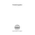 WHIRLPOOL KHRT 6020 Quick Start WHIRLPOOL KHRT 6020 Quick Start