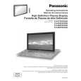 PANASONIC TH50PH10UK Owners Manual PANASONIC TH50PH10UK Owners Manual