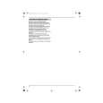 WHIRLPOOL MGT 220 Owners Manual WHIRLPOOL MGT 220 Owners Manual