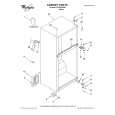 WHIRLPOOL ET8AHKXRQ01 Parts Catalog WHIRLPOOL ET8AHKXRQ01 Parts Catalog
