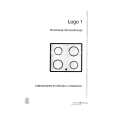 UNKNOWN LOGO1B Owners Manual UNKNOWN LOGO1B Owners Manual