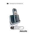 PHILIPS SE7301B/51 Owners Manual PHILIPS SE7301B/51 Owners Manual