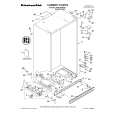 WHIRLPOOL KSSC36QKS00 Parts Catalog WHIRLPOOL KSSC36QKS00 Parts Catalog
