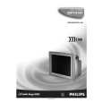 PHILIPS 32PT81S Owners Manual PHILIPS 32PT81S Owners Manual