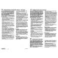 PROGRESS Z4440 Owners Manual PROGRESS Z4440 Owners Manual