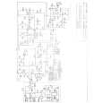 CYFRAL C810 Service Manual CYFRAL C810 Service Manual