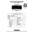 NORDMENDE 6694 Service Manual NORDMENDE 6694 Service Manual