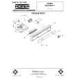 WHIRLPOOL WU4406V1 Parts Catalog WHIRLPOOL WU4406V1 Parts Catalog
