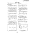 SONY CKV-27HX1 Service Manual SONY CKV-27HX1 Service Manual