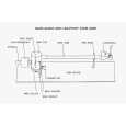 NAIM ARO Owners Manual NAIM ARO Owners Manual