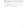 SONY VGNS270 Owners Manual SONY VGNS270 Owners Manual