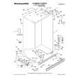 WHIRLPOOL KSSC36QMS02 Parts Catalog WHIRLPOOL KSSC36QMS02 Parts Catalog