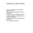 WHIRLPOOL ADG 8984 IX Owners Manual WHIRLPOOL ADG 8984 IX Owners Manual