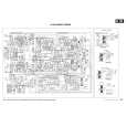 KENWOOD KX-720 Circuit Diagrams KENWOOD KX-720 Circuit Diagrams