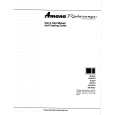 WHIRLPOOL RBG322T Owners Manual WHIRLPOOL RBG322T Owners Manual