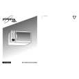 WHIRLPOOL AVM 441/WP/AV Owners Manual WHIRLPOOL AVM 441/WP/AV Owners Manual