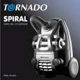 TORNADO TO6260 Owners Manual TORNADO TO6260 Owners Manual