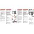 PHILIPS HL5134/00 Owners Manual PHILIPS HL5134/00 Owners Manual