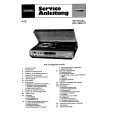 GRUNDIG XPC6500 TP Service Manual GRUNDIG XPC6500 TP Service Manual