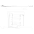 NOKIA 8250 Circuit Diagrams NOKIA 8250 Circuit Diagrams