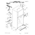 WHIRLPOOL ET16JKXBW00 Parts Catalog WHIRLPOOL ET16JKXBW00 Parts Catalog