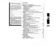 WHIRLPOOL RO-1020 Owners Manual WHIRLPOOL RO-1020 Owners Manual
