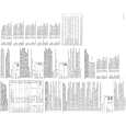 SHARP EL326E Owners Manual SHARP EL326E Owners Manual