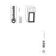 WHIRLPOOL EMWD 5920 IN Owners Manual WHIRLPOOL EMWD 5920 IN Owners Manual