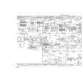 PHILIPS D26C787 Service Manual PHILIPS D26C787 Service Manual