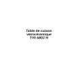 ARTHUR MARTIN ELECTROLUX TVE6802N Owners Manual ARTHUR MARTIN ELECTROLUX TVE6802N Owners Manual